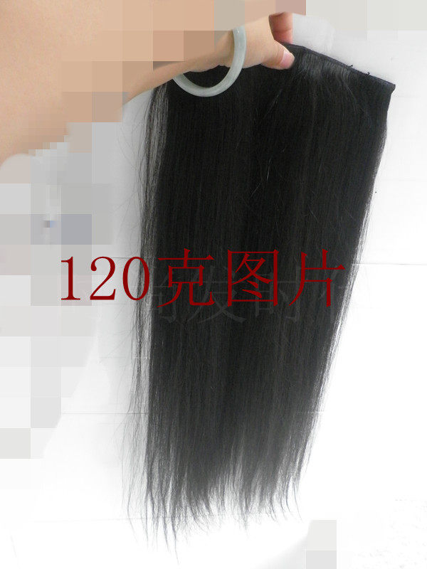 Extension cheveux - Ref 219797 Image 13