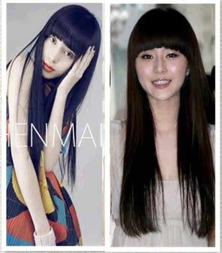 Extension cheveux - Ref 225124 Image 7