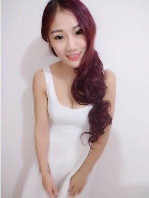 Extension mèches - Ref 225385 Image 30