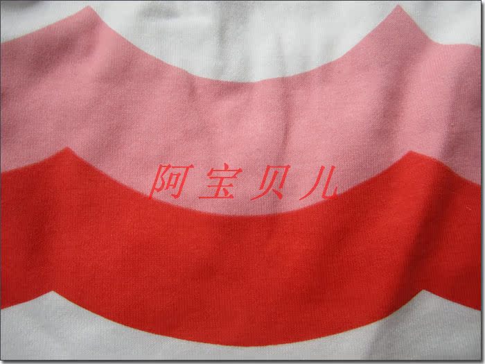 Robes pour fille DOOMAGIC - Ref 2047030 Image 16