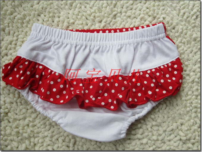 Robes pour fille DOOMAGIC - Ref 2047030 Image 18