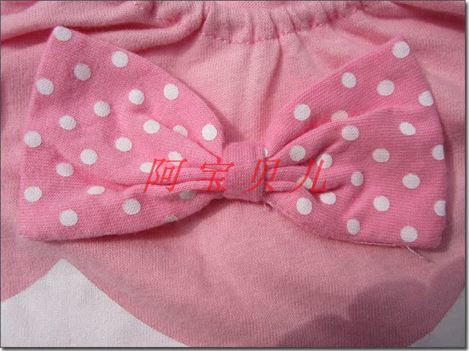 Robes pour fille DOOMAGIC - Ref 2047030 Image 10