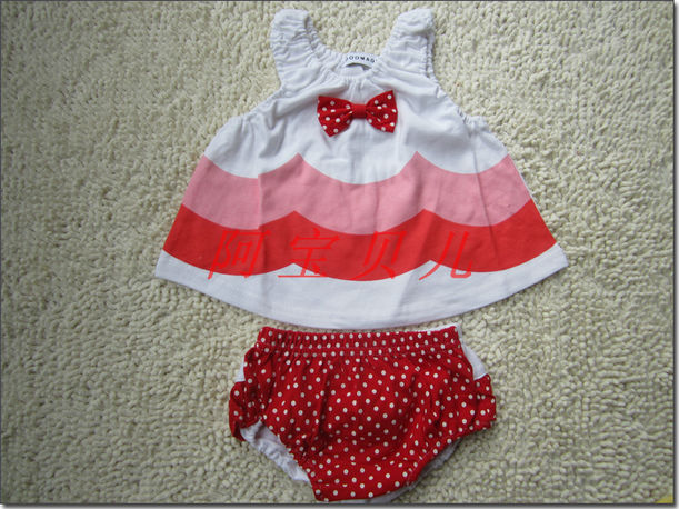 Robes pour fille DOOMAGIC - Ref 2047030 Image 14