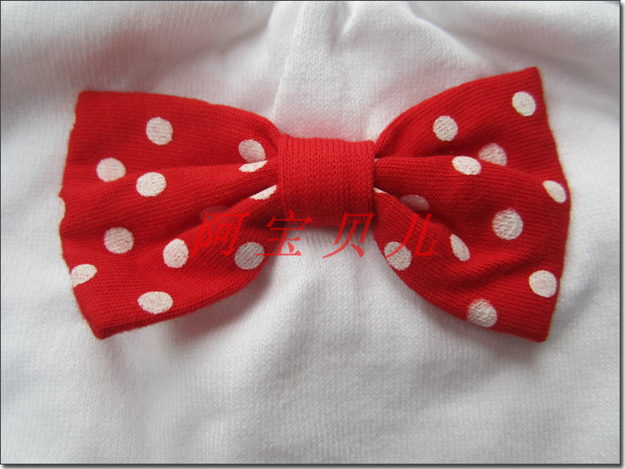 Robes pour fille DOOMAGIC - Ref 2047030 Image 15