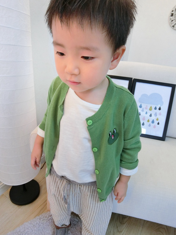 Pull enfant CHOUBABA - Ref 2102782 Image 44