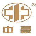 中豪科技企业店的LOGO