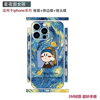 Технические характеристики карты карты