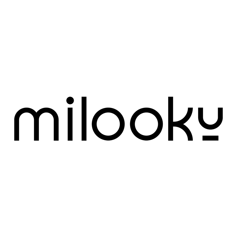 milooky手作