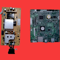 Original Kyocera ECOSYS P5021cdn 5018 5021dw motherboard interface board printing board