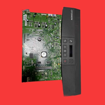 Original Pantum CP2500DN CP2505 CP2506 CP2510 CP2515 motherboard control panel