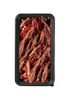 Spicy Cold Beef Jerky Ready-To-Eat Braised Delicacy Sichuan Specialty Spicy Five-Spice Leisure Snack