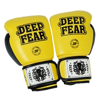 Лимонно-желтый