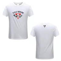 Модель 5 место