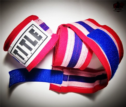 Название nbnl venuine 8 с твердым цветом микро -добавления повязки Bunage Bun Bands Bangs Tiningezai ремень