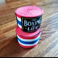 Российский цвет флага 5 метров пятна