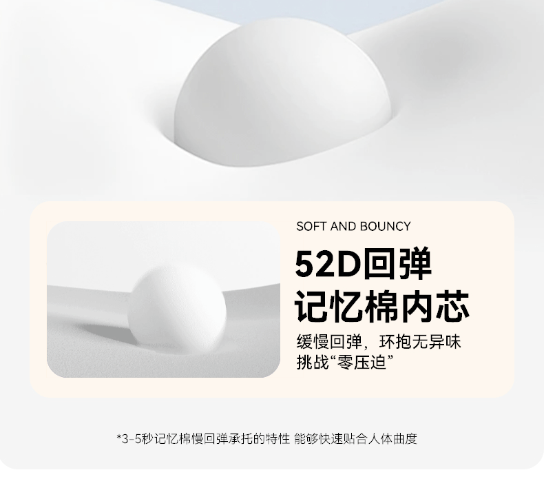 Nap подушка 午睡枕趴睡枕小学生专用儿童午睡神器教室桌子环抱趴趴枕2025新款 Bululom