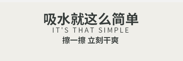Thảm cửa thảm Thảm cửa hấp thụ thảm phòng tắm lối vào phòng ngủ nhà vệ sinh phòng tắm mat nhà - Thảm sàn thảm gấp cho bé