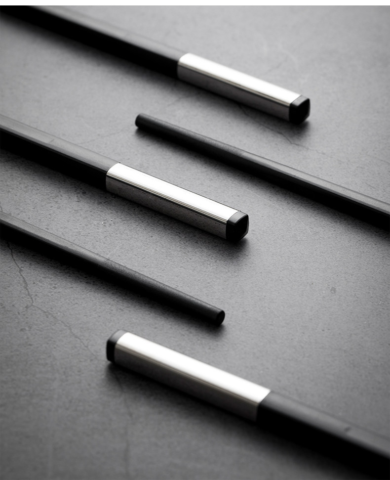 Baoyin Alloy Shepsticks_13.jpg