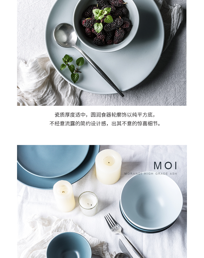 饭碗-面碗_05.jpg