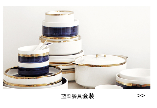 The content Nordic tableware ceramic bowl of The big bowl rainbow such to use individual students mercifully noodles rainbow such as bowl with a large bowl