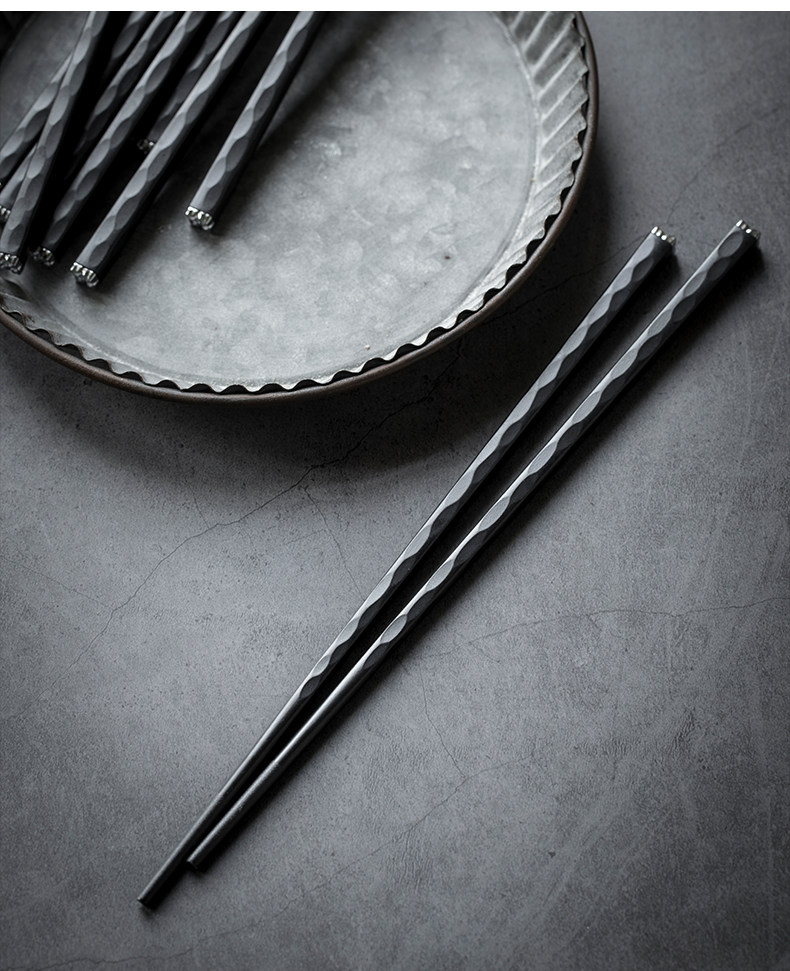 Цветочный сплав Кночиски_13.JPG