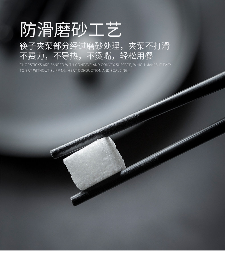 Цветочный сплав Кночиски_08.JPG