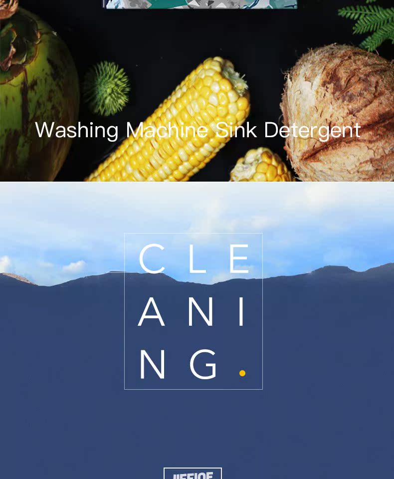 nước tẩy bồn cầu cực mạnh Vệ sinh máy giặt chất tẩy rửa tự động thùng khử trùng hộ gia đình khử trùng khử trùng khử trùng đặc biệt chất làm sạch nhân tạo - Trang chủ 	nước tẩy vách kính nhà tắm