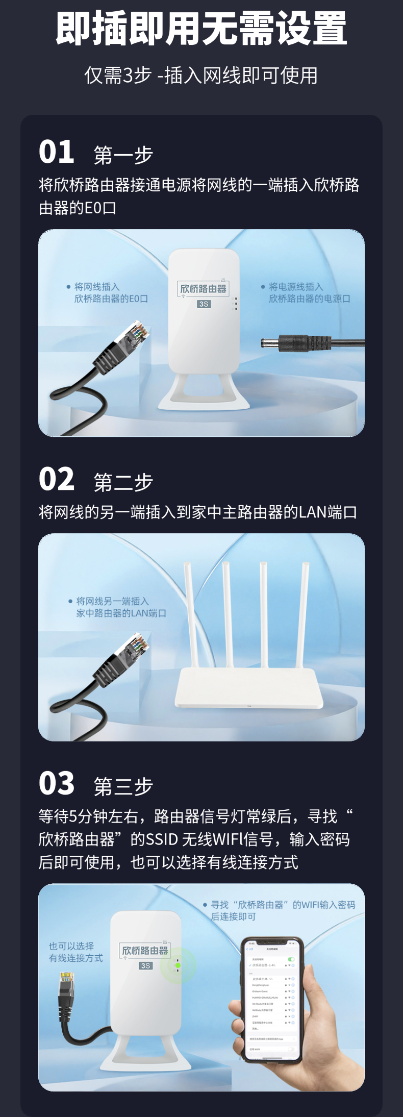 O1CN01XCuQcv1LSzTCvMQ2g_!!4151581299.png