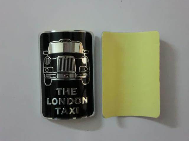 Sticker pour vélos - Ref 2282441 Image 6