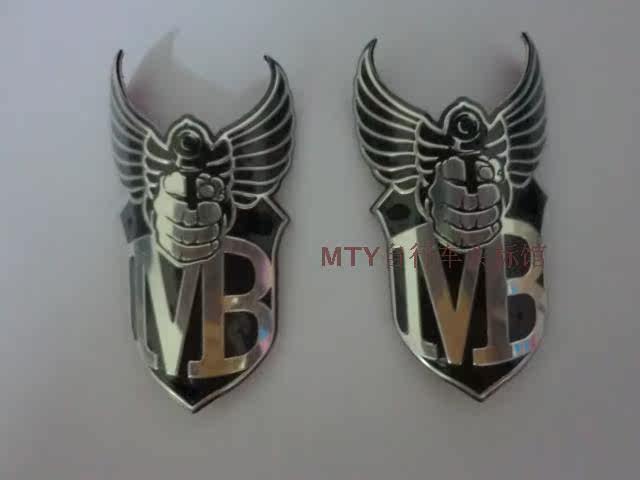 Sticker pour vélos - Ref 2282974 Image 11