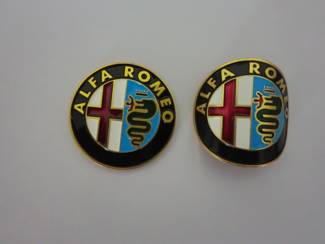 Décoration pour vélo - Ref 2276458 Image 3