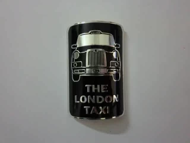 Sticker pour vélos - Ref 2282441 Image 8