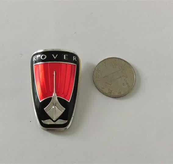 Déco pour vélo - Ref 2279900 Image 9