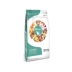 Thức ăn cho mèo 2,5kg mèo con thành thức ăn cho mèo hương vị cá biển mèo thức ăn chính 5 kg 10 thú cưng cá hồi mèo già Cat Staples