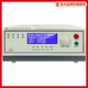 Merrick Rk7505Y Rk7510Y 7520Y 7530Y 7550Y Programmable Leakage Current Tester