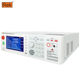 Merrick Rk997410/20 Programmable Direct Current Withstand Voltage Tester 10Kv20Ma High Voltage Voltage Measuring Instrument
