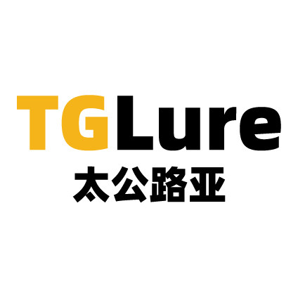 太公路亚的LOGO