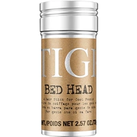 Восковая палочка