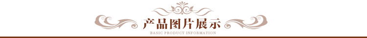 hộp trong suốt đựng bánh Thái thủ công nhà hàng rắn gỗ tăm hộp bụi giữ tăm bụi cao cấp cầm tay tăm bông thiết bị lưu trữ hộ gia đình hộp đựng sữa bột