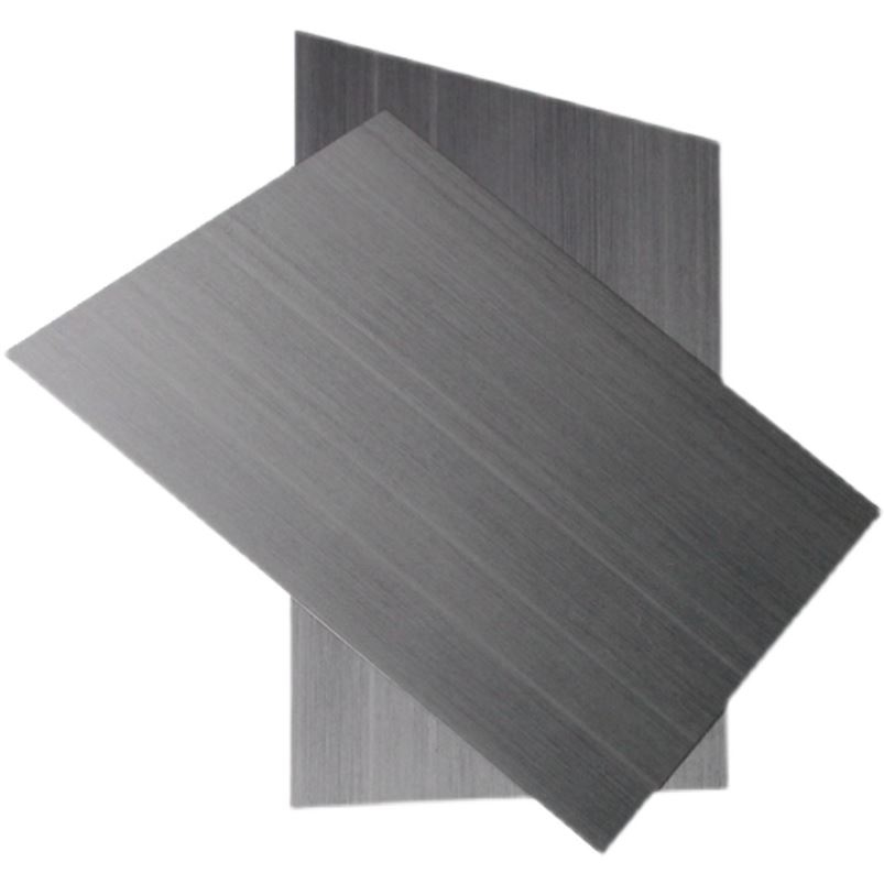 Manganese steel sheet batch soil scraper tool sheet car hardware machinery atomic ash scraper multi-functional scraper scraper ash scraper