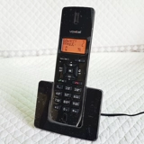 Новые вызовы разделения продукта звоните по количеству численных ropeless One Draving One Kind's Office Office Office Matchan