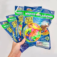 500 автоматического запечатывающего воздушного шара