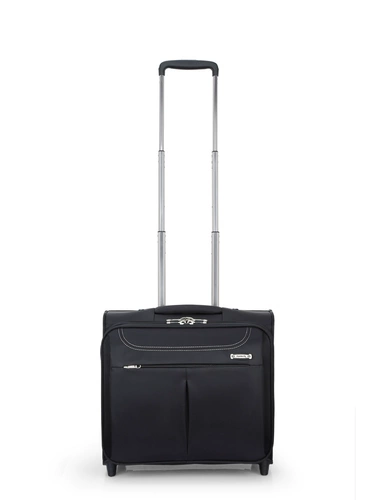 汉客 Ноутбук, чемодан, коробка, 16 дюймов, бизнес-версия, 18 дюймов