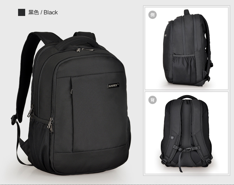 Sac homme - Ref 51216 Image 10