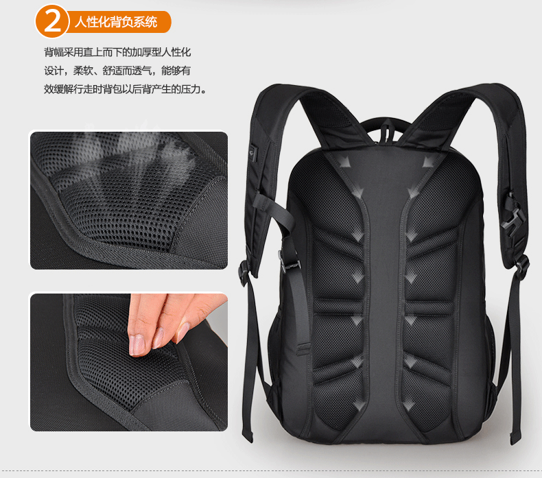 Sac homme - Ref 51216 Image 14