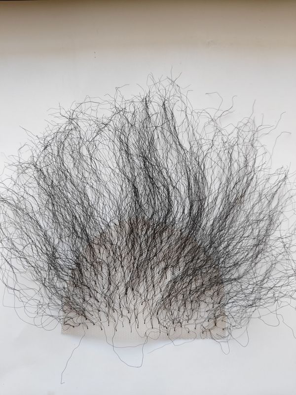 Fake Pubic Hair, Realistic Pubic Hair, Male and Female Pubic Hair, Pubic Hair Stickers, Natural and Realistic, Invisible and Traceless Stickers, Sparse Style Doll Stickers Fake Pubic Hair, Realistic Pubic Hair, Male and Female Pubic Hair, Pubic Hair Stickers, Natural and Realistic, Invisible and Traceless Stickers, Sparse Style Doll Stickers