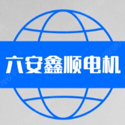 六安鑫顺电机