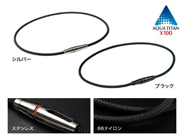 Rakuwa ッ ク x100 リ ー シュ モデ ル ル ル ル