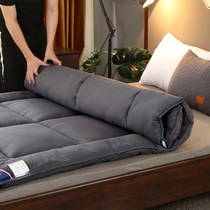 Matthew Mat Mat Hostel Spring and Autumn Dormitory Students Single-person Rent Mat Tatami Pad