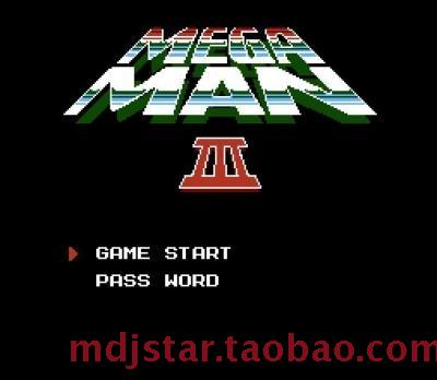 Rockman 8 trong 1 123456 Hoàn thành tác phẩm Demon City Thế hệ thứ 12 Whip FC Nhỏ 8 Overlord Red White Machine Game Cassette - Kiểm soát trò chơi tay cầm ps4 cho pc